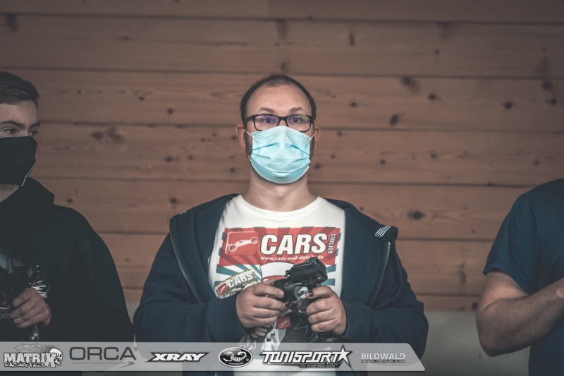Thursday-Practice-RD5S14-Daun-00291