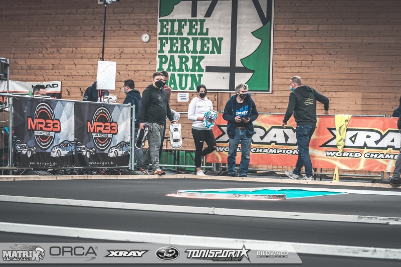 Thursday-Practice-RD5S14-Daun-00305