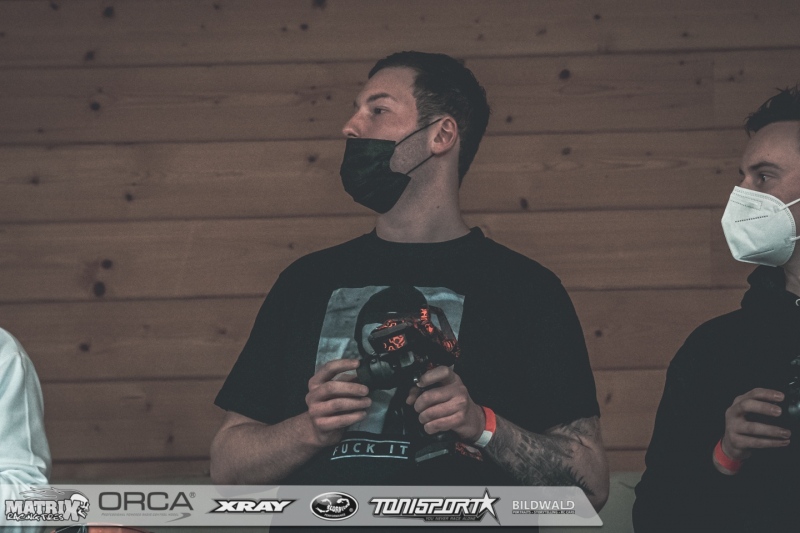 Thursday-Practice-RD5S14-Daun-00310