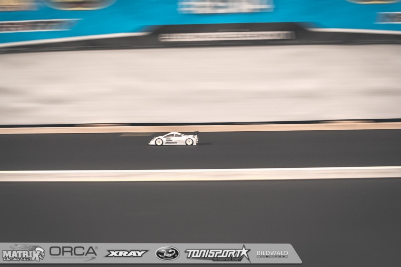Thursday-Practice-RD5S14-Daun-00322