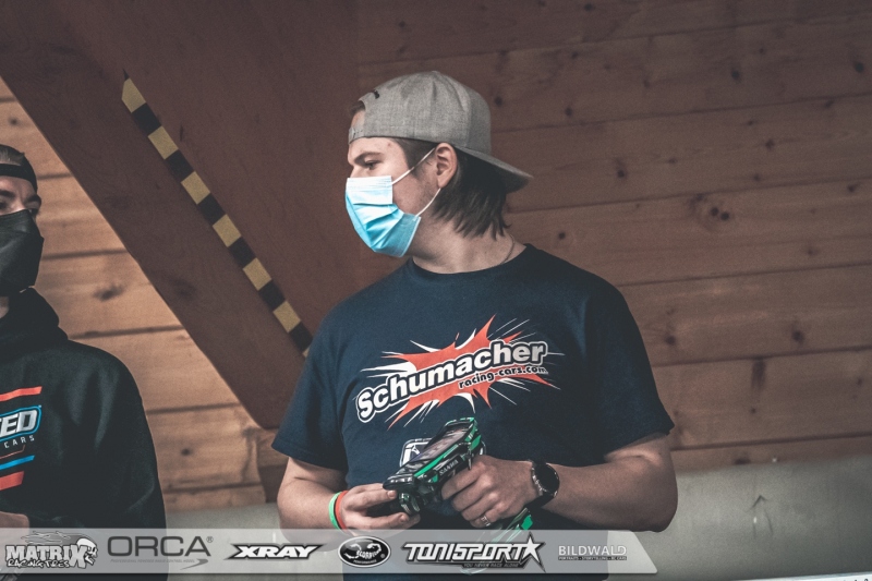 Thursday-Practice-RD5S14-Daun-00325