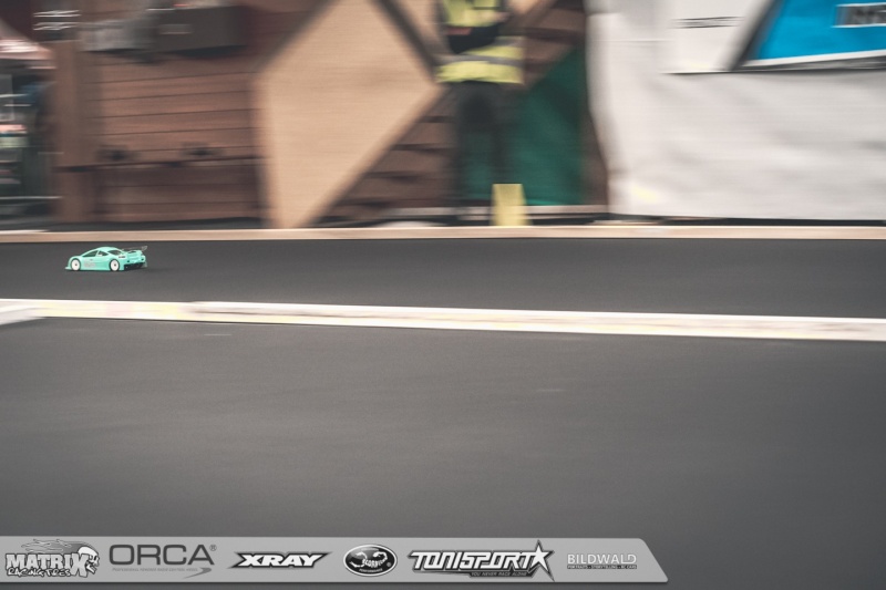 Thursday-Practice-RD5S14-Daun-00333