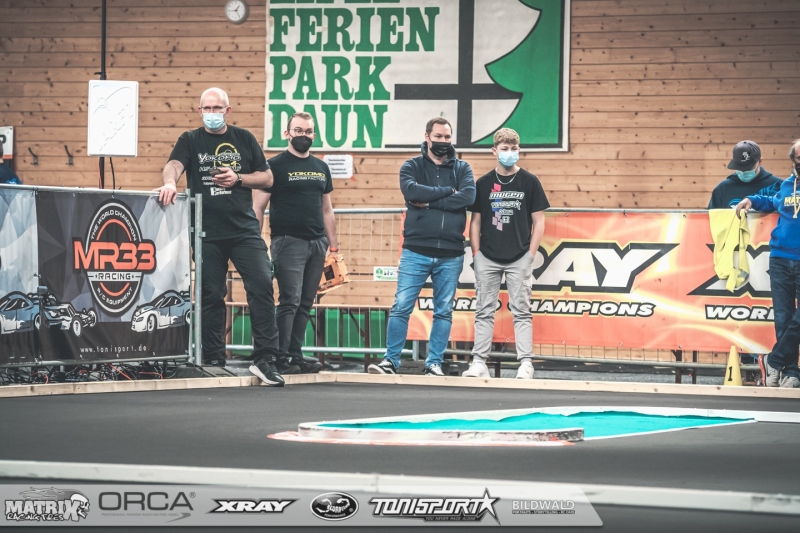 Thursday-Practice-RD5S14-Daun-00336