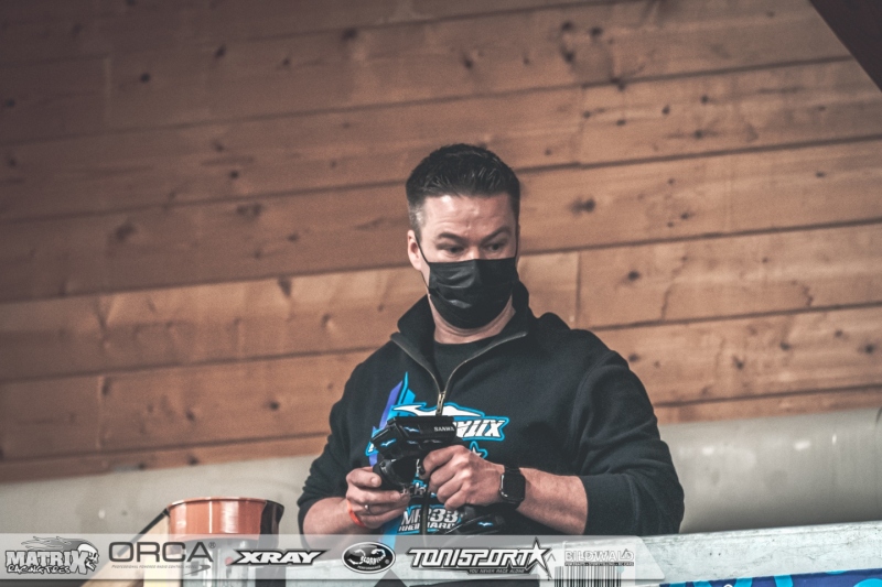 Thursday-Practice-RD5S14-Daun-00359