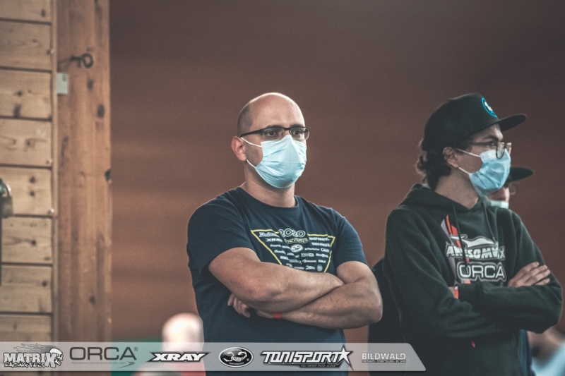Thursday-Practice-RD5S14-Daun-00366