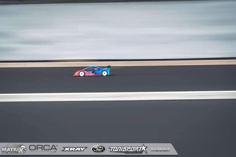 Thursday-Practice-RD5S14-Daun-00393