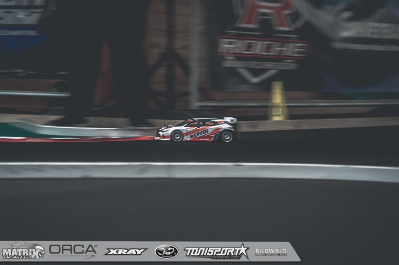 Thursday-Practice-RD5S14-Daun-00409