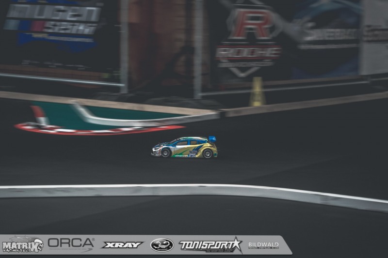 Thursday-Practice-RD5S14-Daun-00412