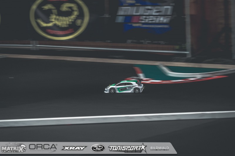 Thursday-Practice-RD5S14-Daun-00415