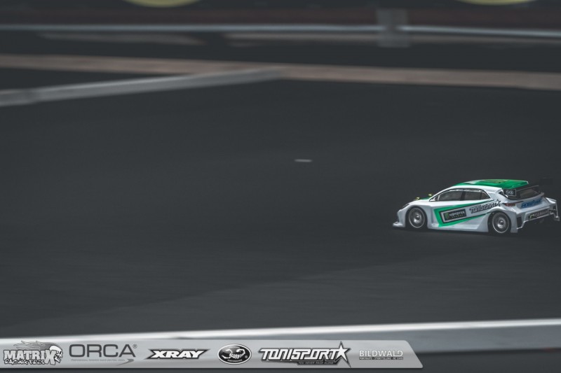Thursday-Practice-RD5S14-Daun-00421