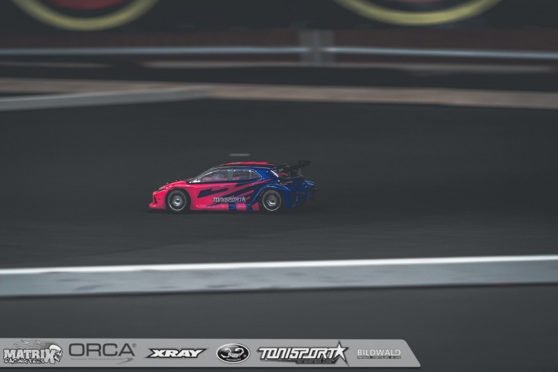 Thursday-Practice-RD5S14-Daun-00424