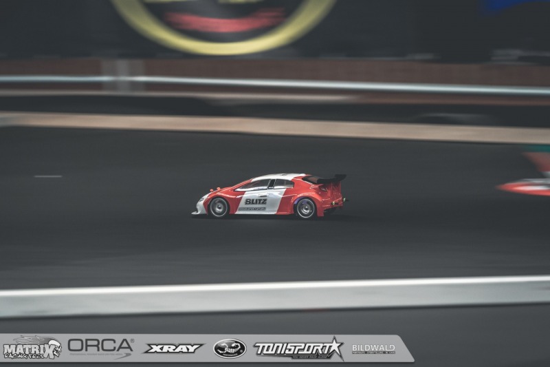 Thursday-Practice-RD5S14-Daun-00438