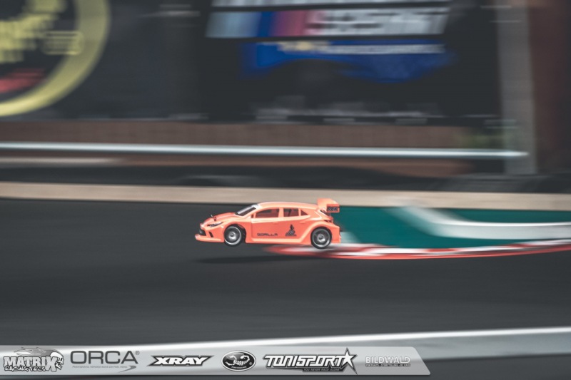 Thursday-Practice-RD5S14-Daun-00440