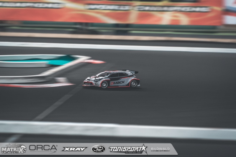 Thursday-Practice-RD5S14-Daun-00445