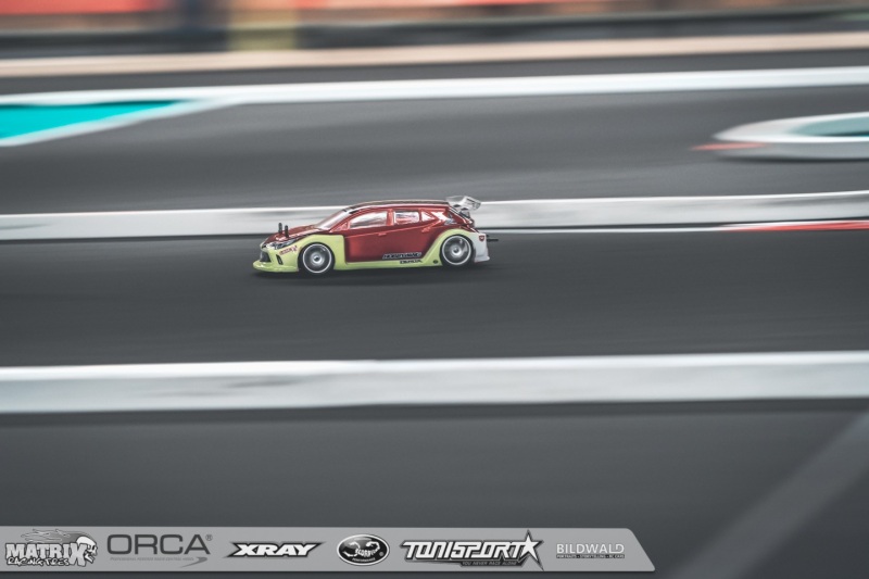 Thursday-Practice-RD5S14-Daun-00451
