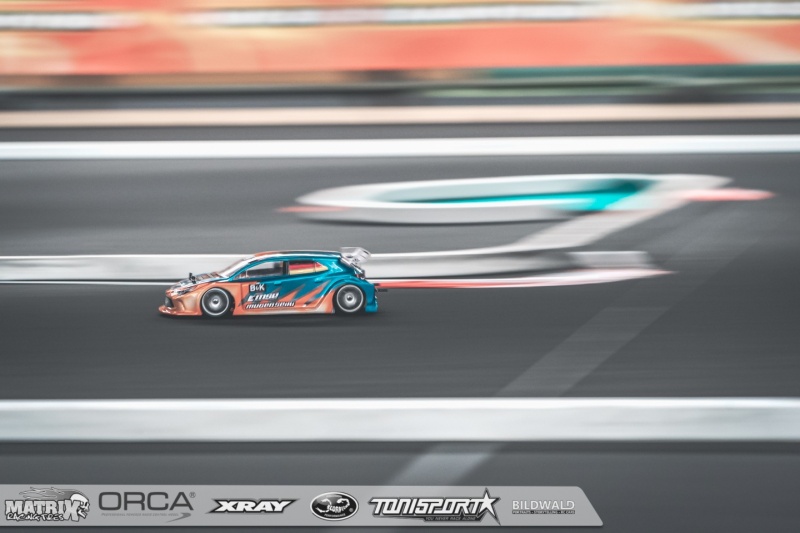 Thursday-Practice-RD5S14-Daun-00455