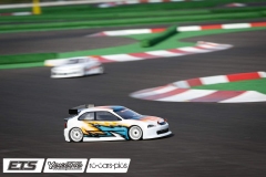 Thursday RD3 Season #13 2019/20 Andernach, GER