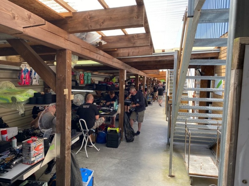 ETS-Track-Check-RD2-15-Aigen-Schlagl