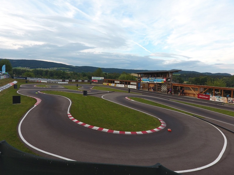 ETS-Track-Check-RD2-15-Aigen-Schlagl