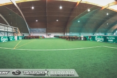 Track Check ETS RD4 Neumünster Chuck`s Raceway