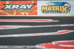 Track Check ETS RD4 Neumünster Chuck`s Raceway