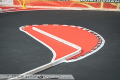 Track Check ETS RD4 Neumünster Chuck`s Raceway