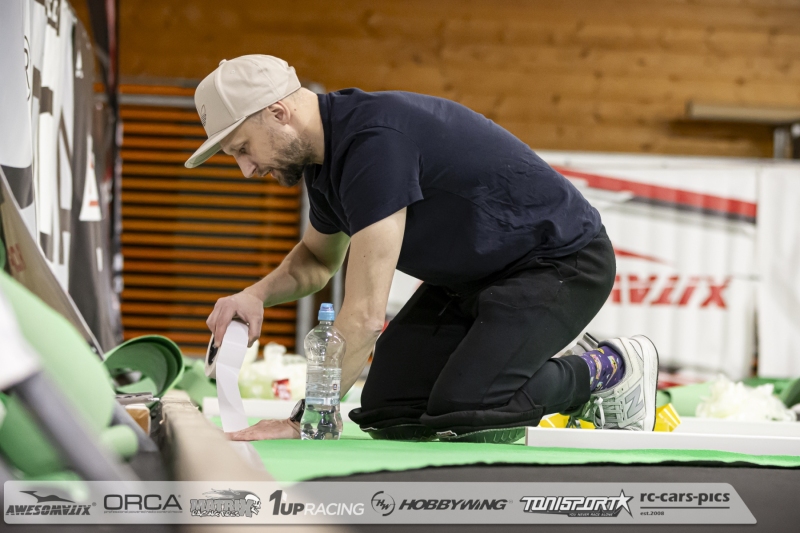 ETS-Round-5-16-Daun-Thursday-Part-1-13-von-112