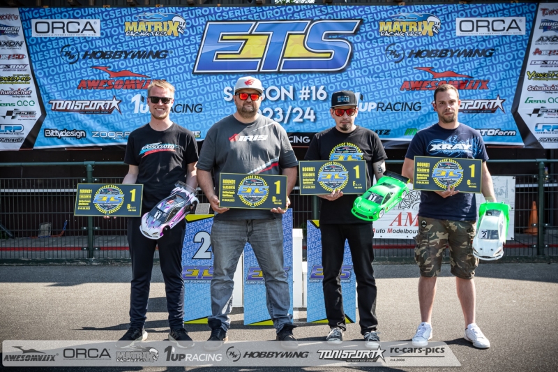 ETS-Round-1-16-Apeldoorn-Siegerehrung-17