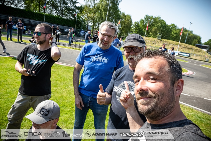 ETS-Round-1-16-Apeldoorn-Siegerehrung-18