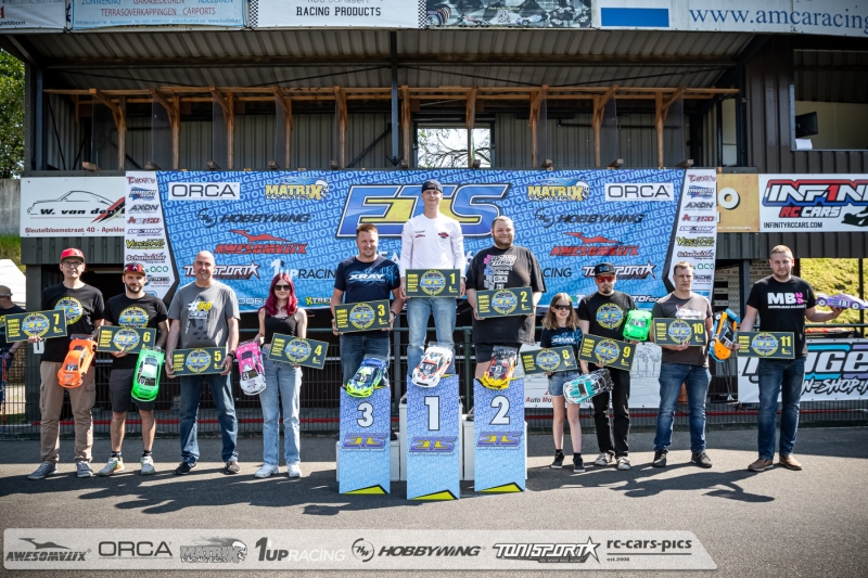 ETS-Round-1-16-Apeldoorn-Siegerehrung-2