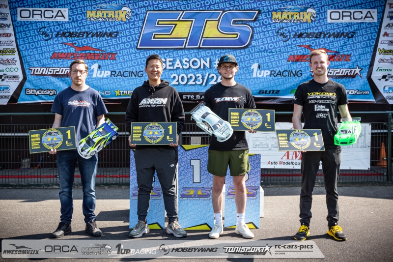 ETS-Round-1-16-Apeldoorn-Siegerehrung-21