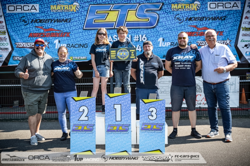 ETS-Round-1-16-Apeldoorn-Siegerehrung-22