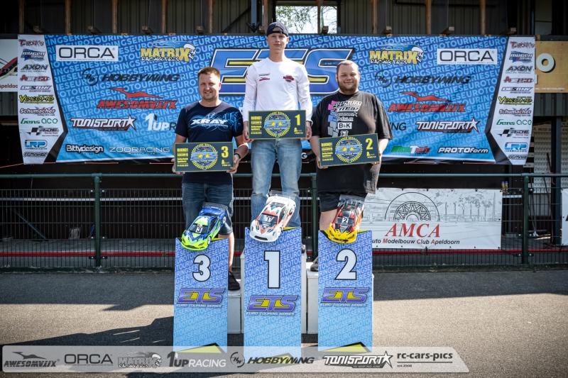 ETS-Round-1-16-Apeldoorn-Siegerehrung-3