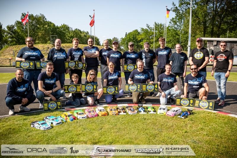 ETS-Round-1-16-Apeldoorn-Siegerehrung-31