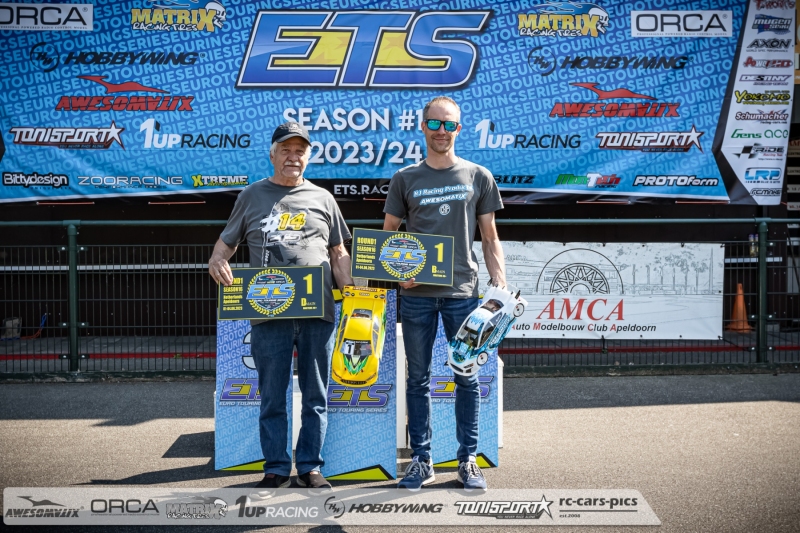 ETS-Round-1-16-Apeldoorn-Siegerehrung-4