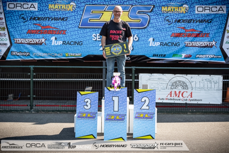 ETS-Round-1-16-Apeldoorn-Siegerehrung-7
