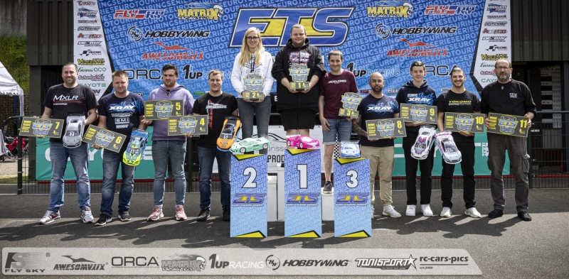 ETS-Round-1-17-Apeldoorn-Ceremony-10