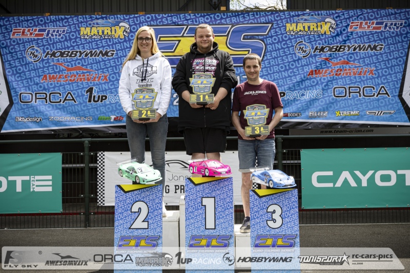 ETS-Round-1-17-Apeldoorn-Ceremony-11