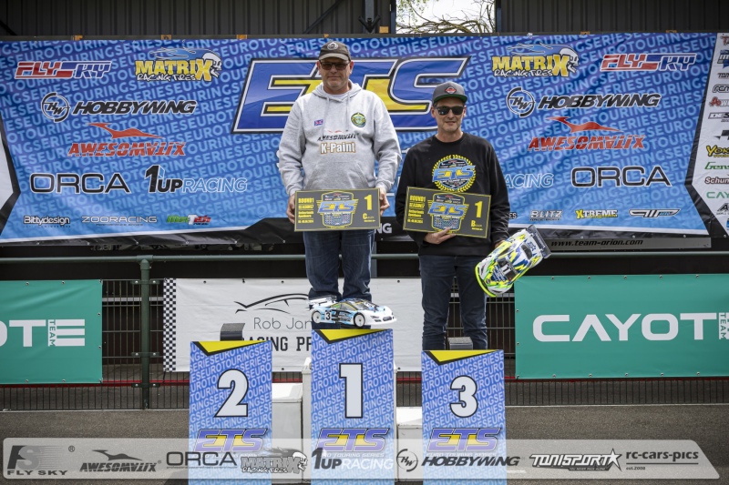 ETS-Round-1-17-Apeldoorn-Ceremony-12