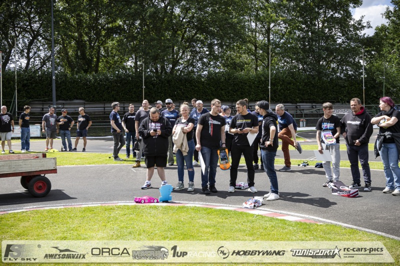 ETS-Round-1-17-Apeldoorn-Ceremony-13