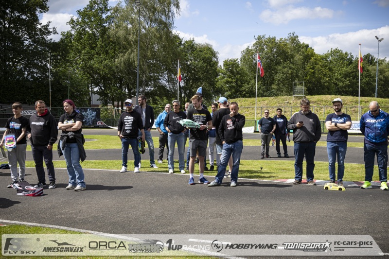 ETS-Round-1-17-Apeldoorn-Ceremony-14