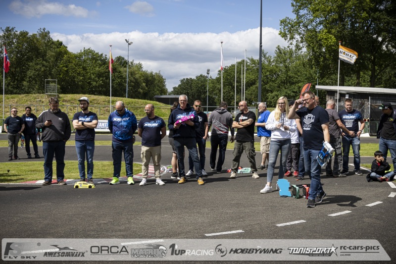 ETS-Round-1-17-Apeldoorn-Ceremony-15