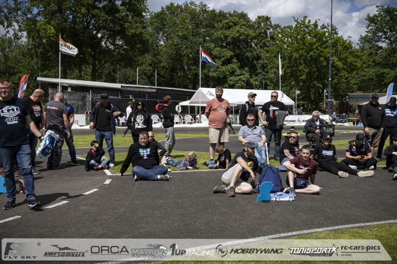 ETS-Round-1-17-Apeldoorn-Ceremony-16