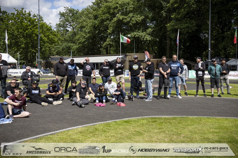 ETS-Round-1-17-Apeldoorn-Ceremony-17