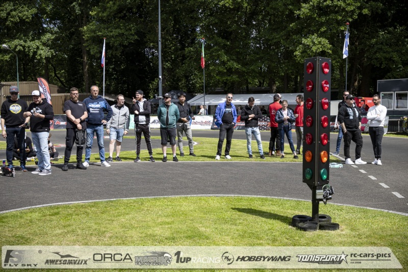 ETS-Round-1-17-Apeldoorn-Ceremony-18