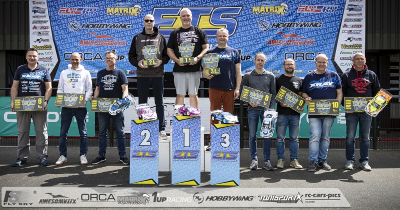 ETS-Round-1-17-Apeldoorn-Ceremony-19