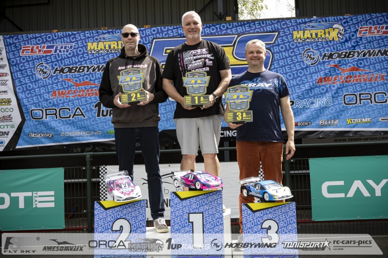 ETS-Round-1-17-Apeldoorn-Ceremony-20