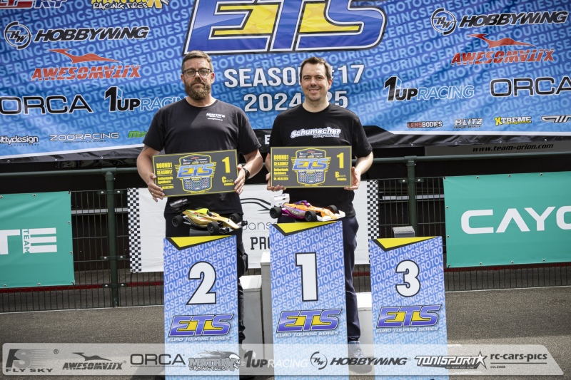 ETS-Round-1-17-Apeldoorn-Ceremony-21