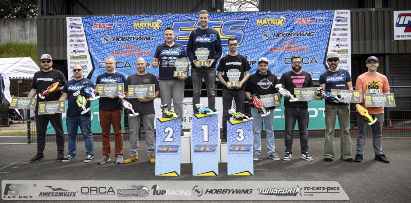 ETS-Round-1-17-Apeldoorn-Ceremony-22