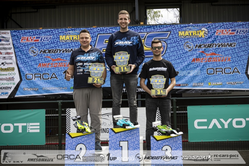 ETS-Round-1-17-Apeldoorn-Ceremony-23